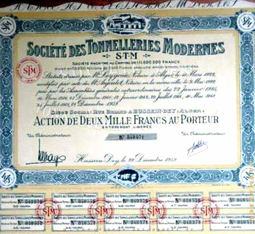 Oran actions 051.JPG